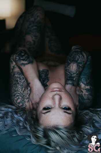Fantasyangel