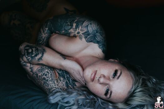 Fantasyangel