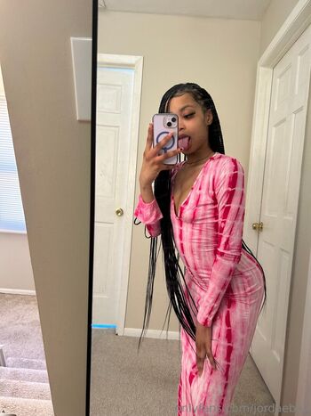 fantasyjordae