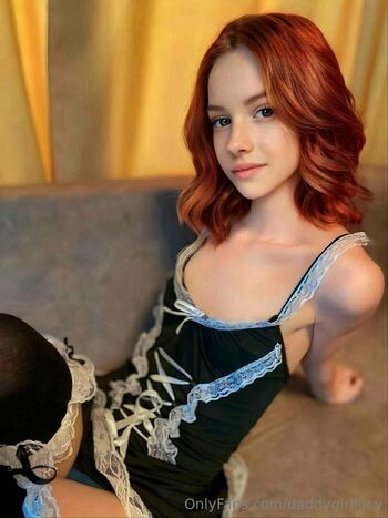 fantasylucy
