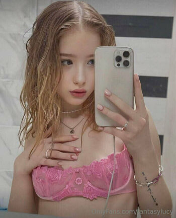 fantasylucy