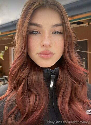 fantasylucy