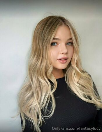 fantasylucy
