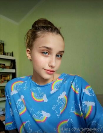fantasylucy