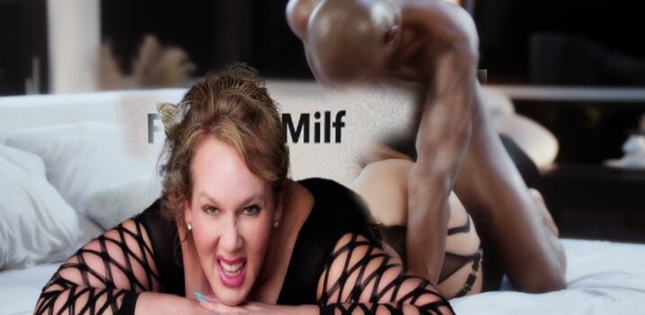 fantasymilfursula