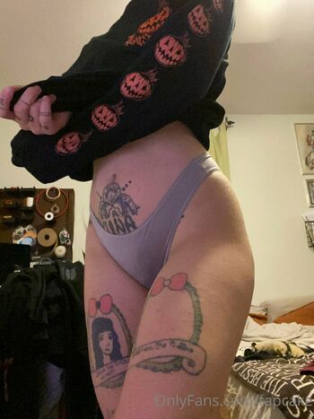 fapcake