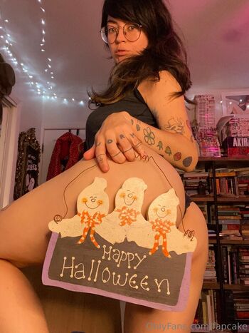 fapcake