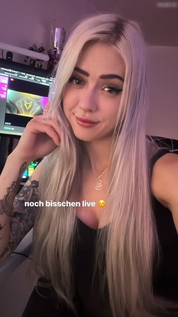 Farbenfuchs