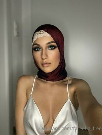 Fareeha Bakir