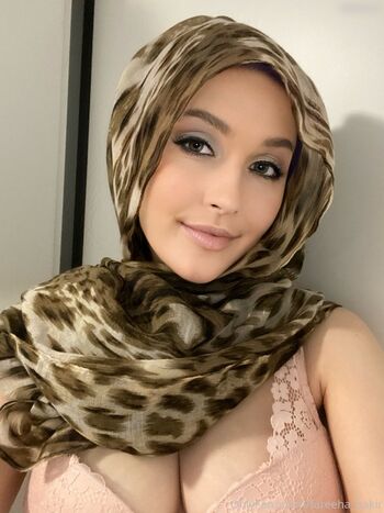 Fareeha Bakir
