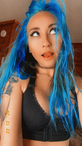fari_hunny
