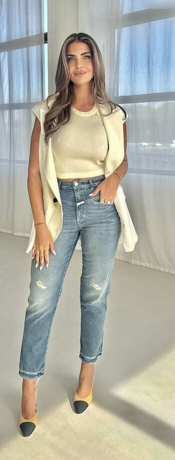 Farina Opoku