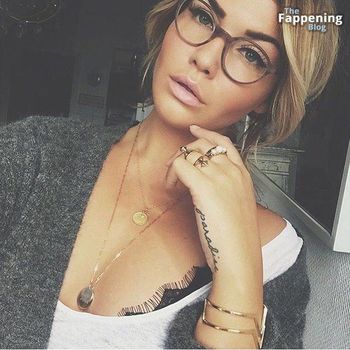 Farina Opoku