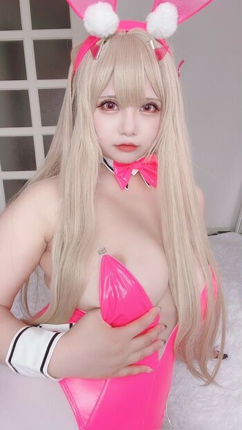 Farm_mimi