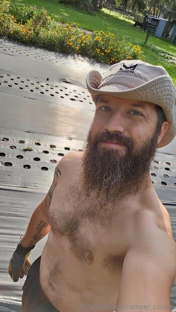farmdaddyjay