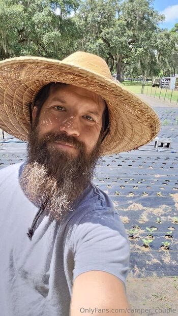 farmdaddyjay