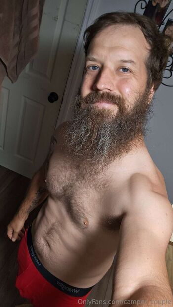 farmdaddyjay