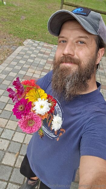 farmdaddyjay