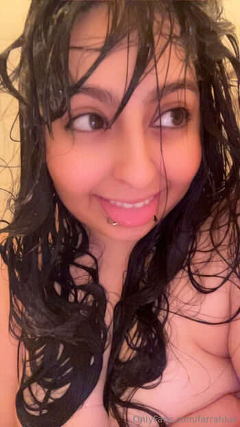 farrahluv