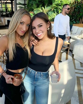 Faryn Corey