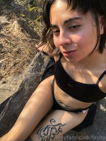 fasita