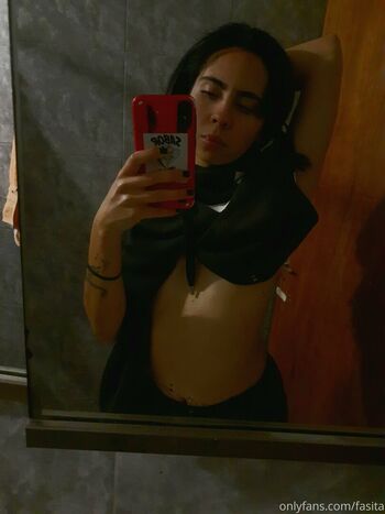 fasita