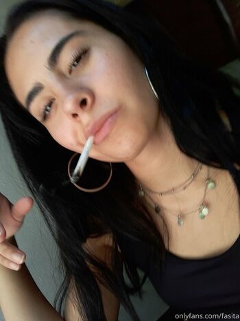 fasita