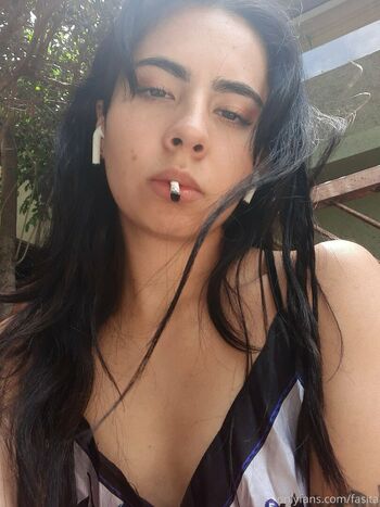 fasita