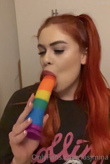 Fasjmin
