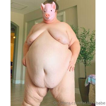 fat.toni.babe