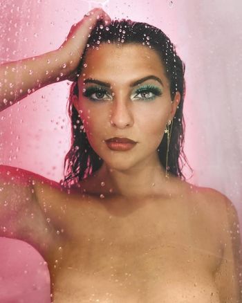 Fata Hasanovic
