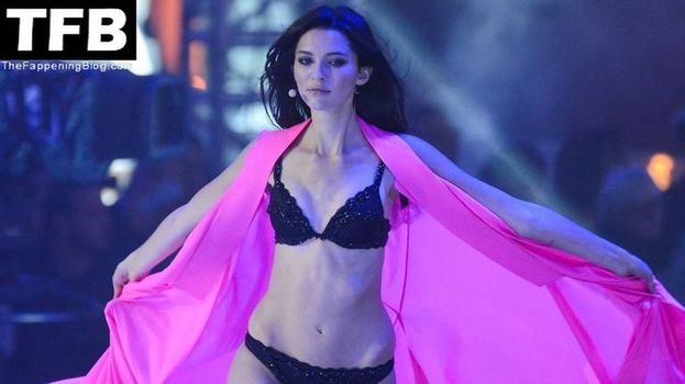 Fata Hasanovic