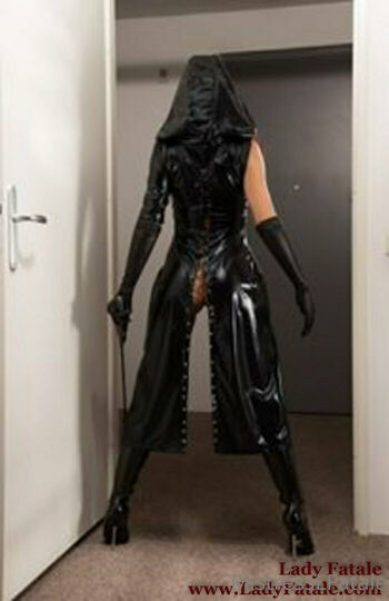 fatale_free