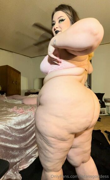 fatassgoddess
