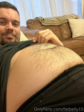 fatbelly15
