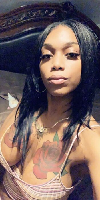 fatbootytranny
