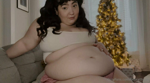fatbratfreya