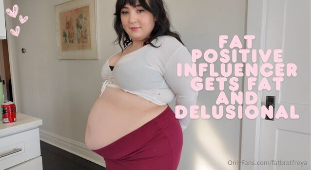fatbratfreya
