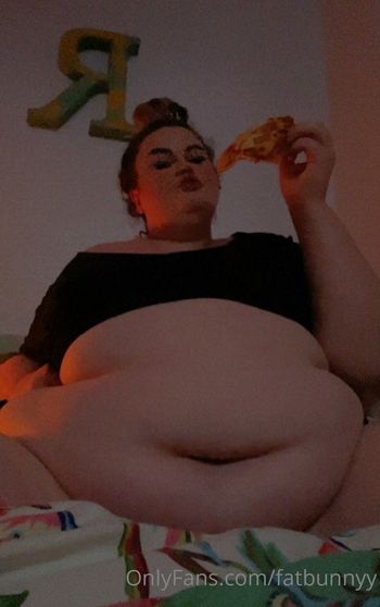 fatbunnyy