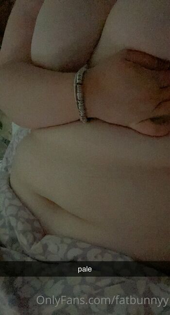 fatbunnyy