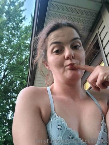 fatdicklilchick