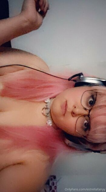 fatdreamwaifu