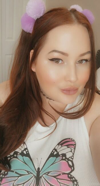 fateliza