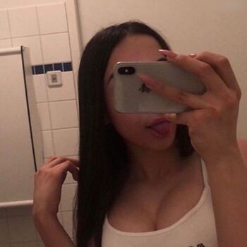 Fatemabln