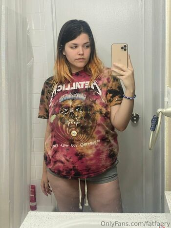 fatfaery