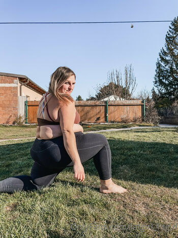 fatgirl_fitgirl