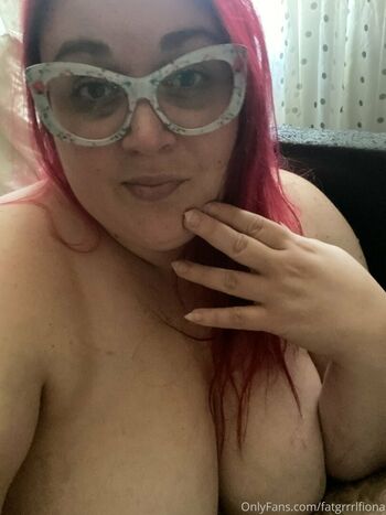 fatgrrrlfiona
