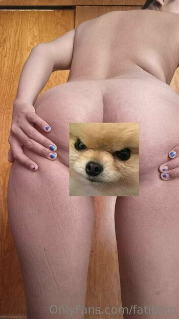 fatibunn