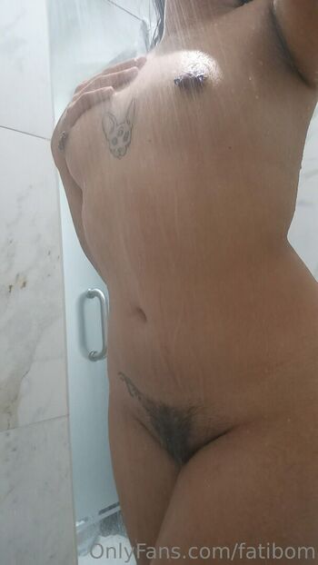 fatibunn