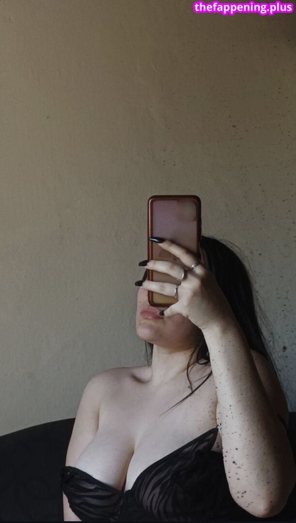Fatima Bringas
